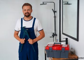 Best Pipe Leak Detection Using Sound Waves in Mooresville, NC