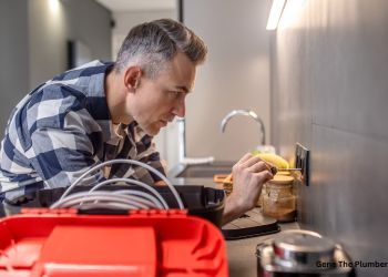 FAQS about Leak Detection and Repair Services in Ballwin, MO