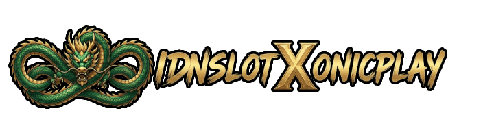 IDNSLOT