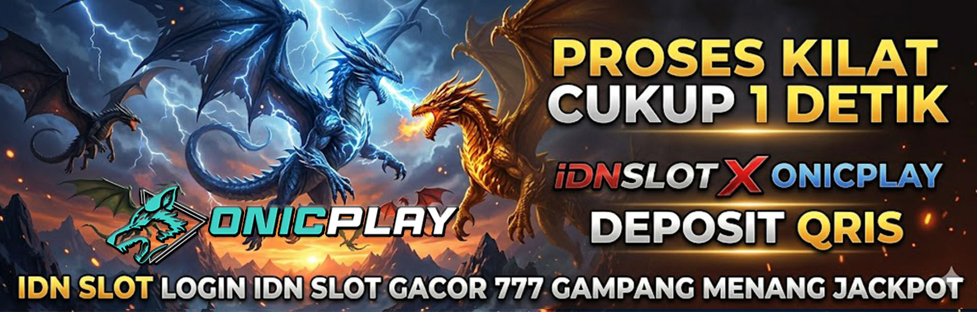 IDN SLOT