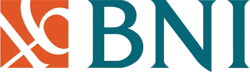 IDNSLOT - Metode deposit - BNI