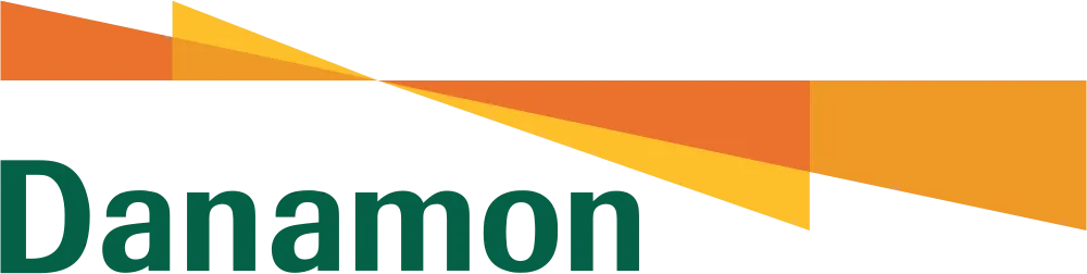 IDNSLOT - Metode deposit - DANAMON