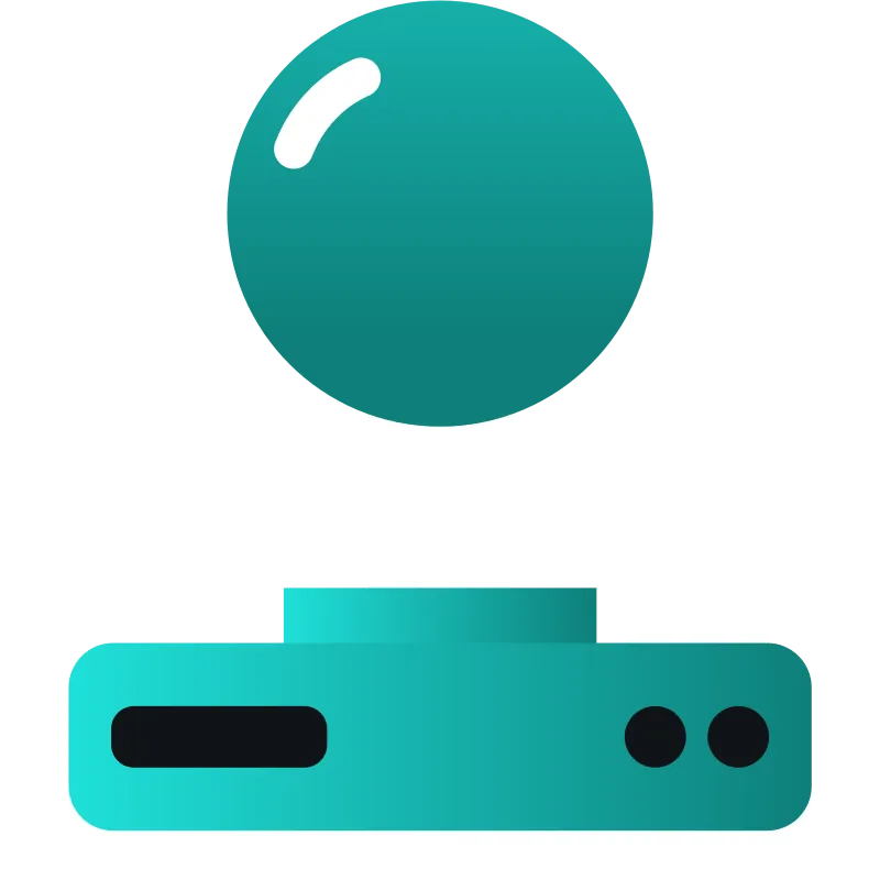 Arcade