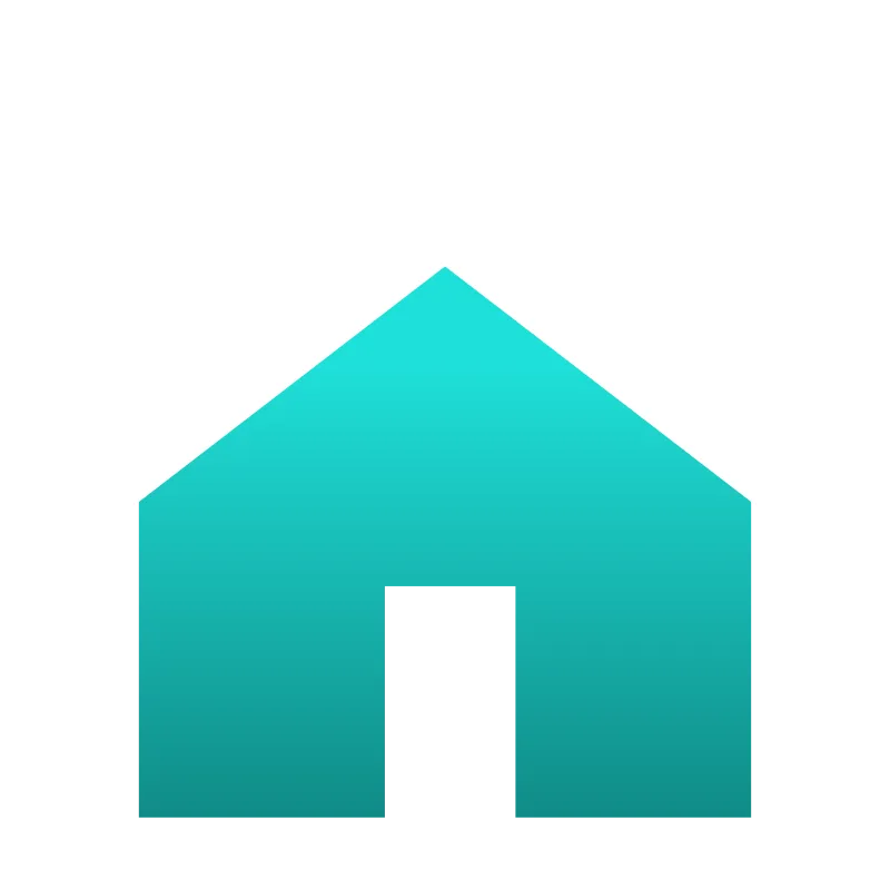 Beranda