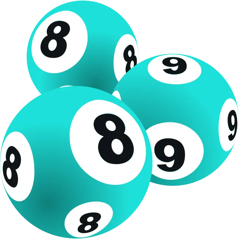 Lotto