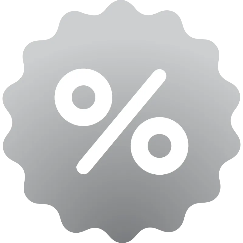 Promosi