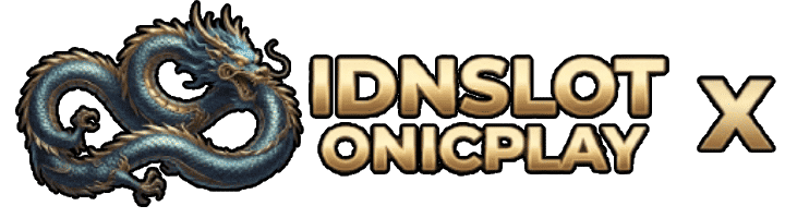 IDNSLOT