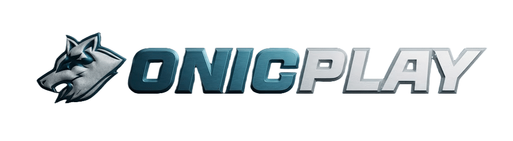 ONICPLAY