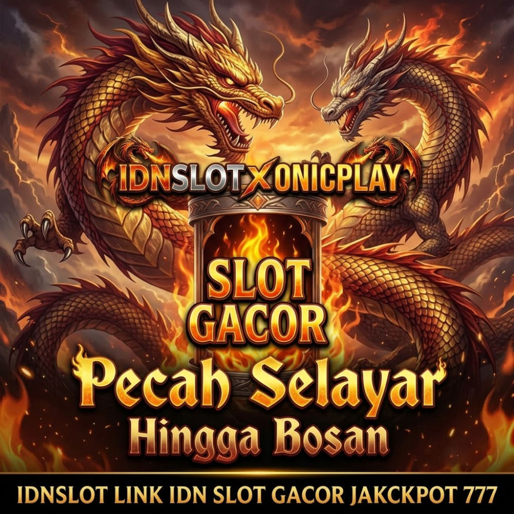 Download APK