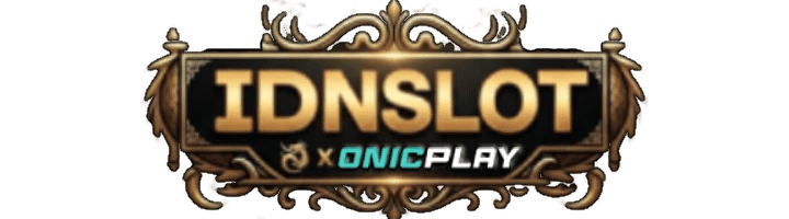 IDNSLOT