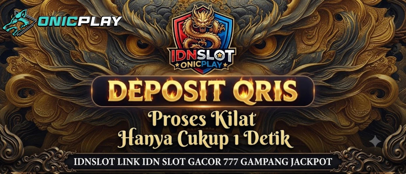Jackpot Login