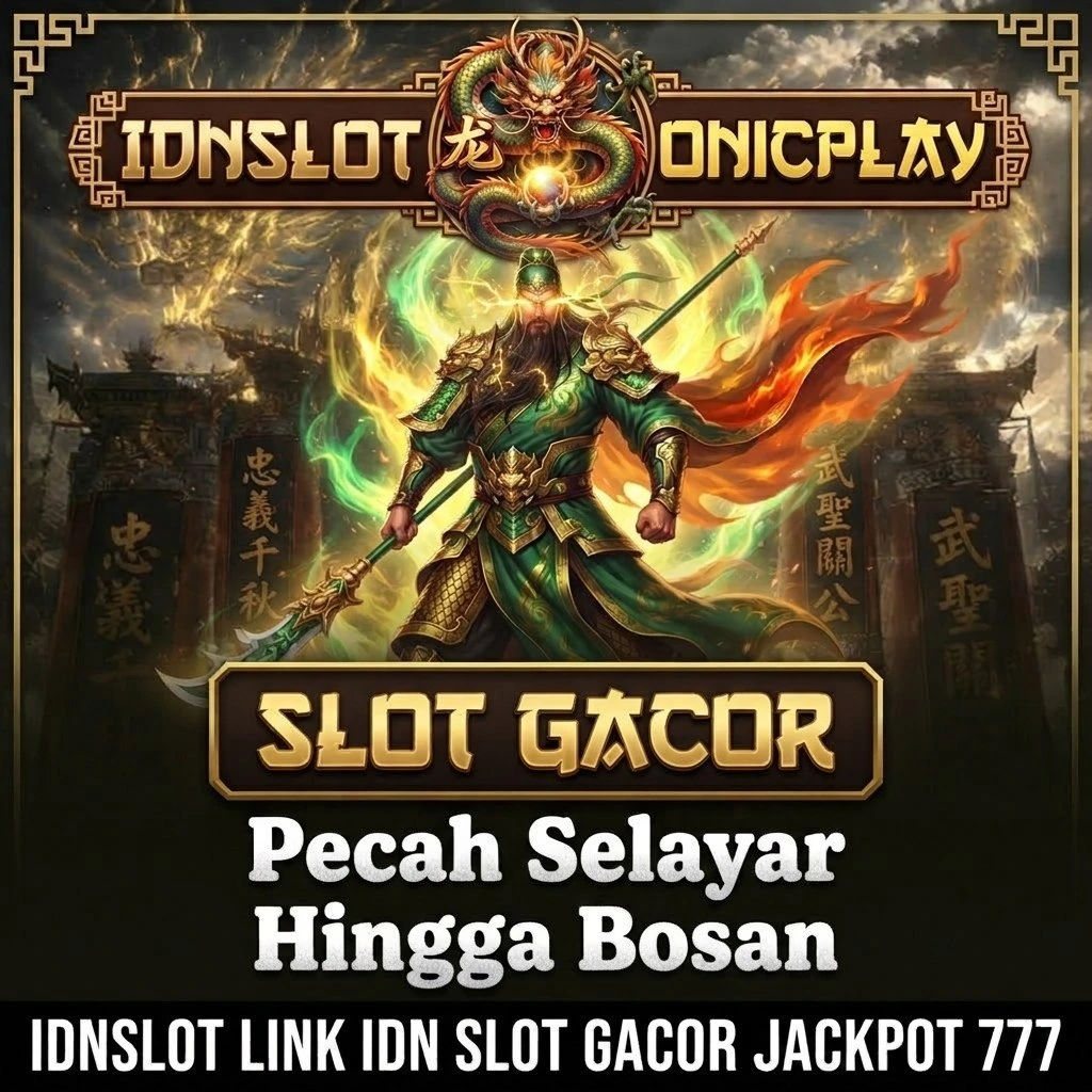 Galaxy A07 Front Black 