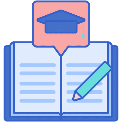 COURSE