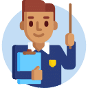 EXPERIENCED TEACHERS