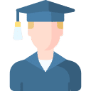 Students