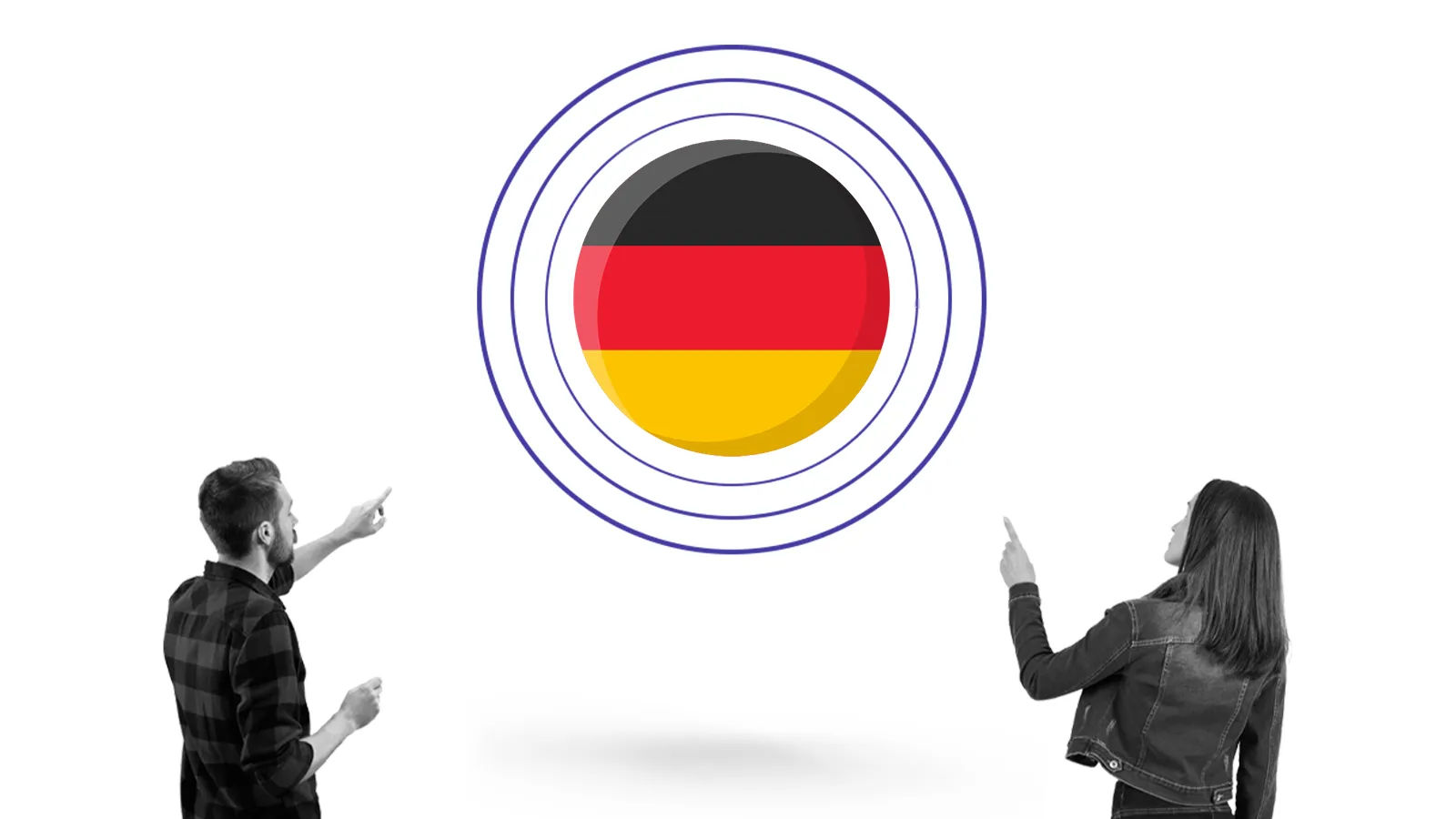 Effective Strategies for Learning German | MyLingoTrip