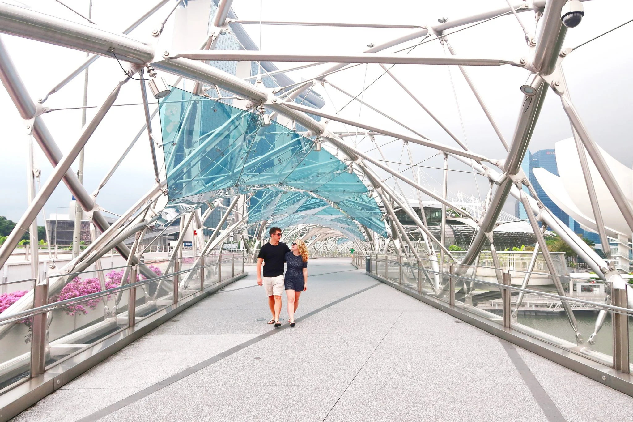 15 Singapore Tourist Mistakes and How to Avoid Them