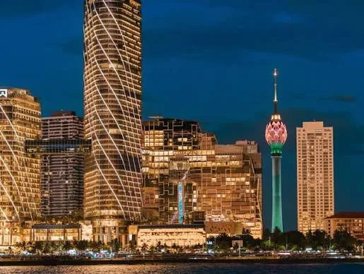 25 Best Things to Do in Colombo (2026 Guide)