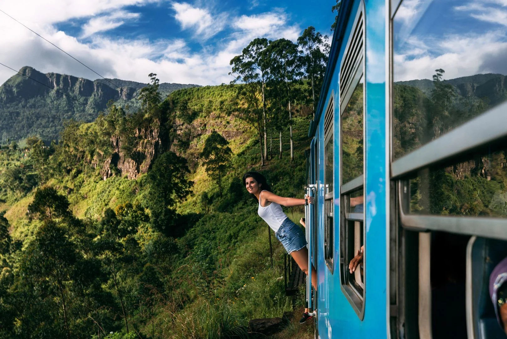 25 Essential Colombo Travel Tips for First-Time Visitors