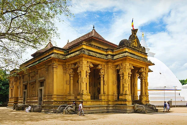 How to Experience Colombo Like a Local