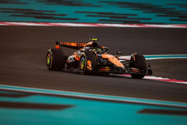 The Complete Formula 1 Weekend Guide: What to See, Book and Avoid