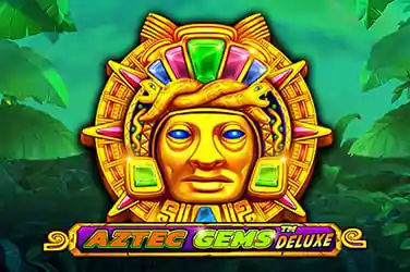 rtp aztec gacor