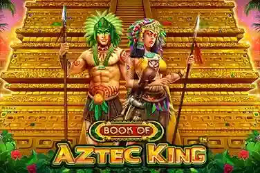 rtp aztec gacor