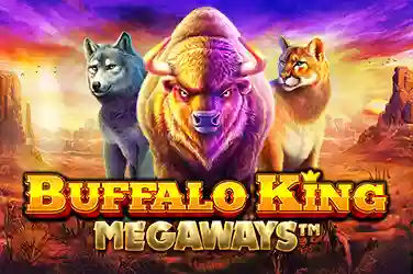 rtp buffalo king gacor: Penjelasan Lengkap tentang Cara Kerja, Keamanan, dan Risikonya