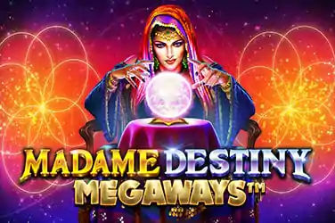 rtp madame destiny gacor: Arti, Kegunaan, Contoh, dan Kesalahan yang Perlu Dihindari