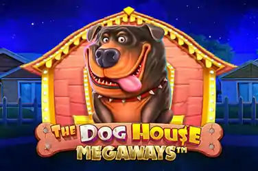 rtp the dog house gacor: Arti, Kegunaan, Contoh, dan Kesalahan yang Perlu Dihindari