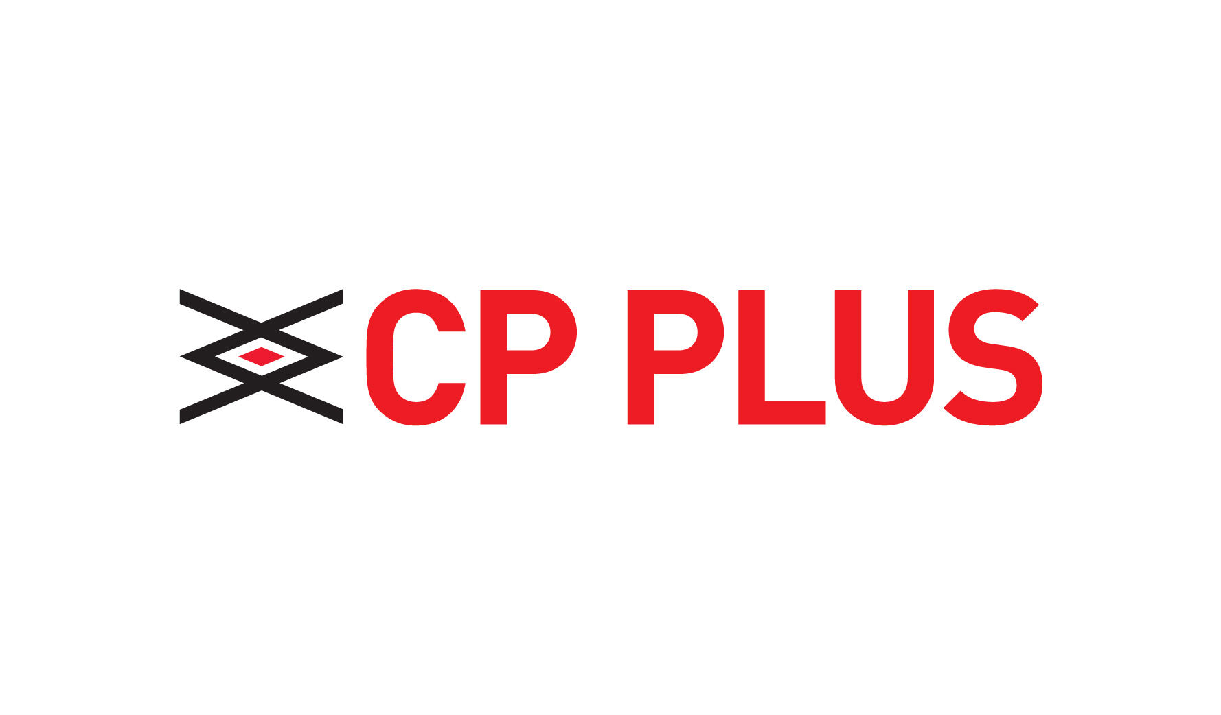 CP PLUS Icon