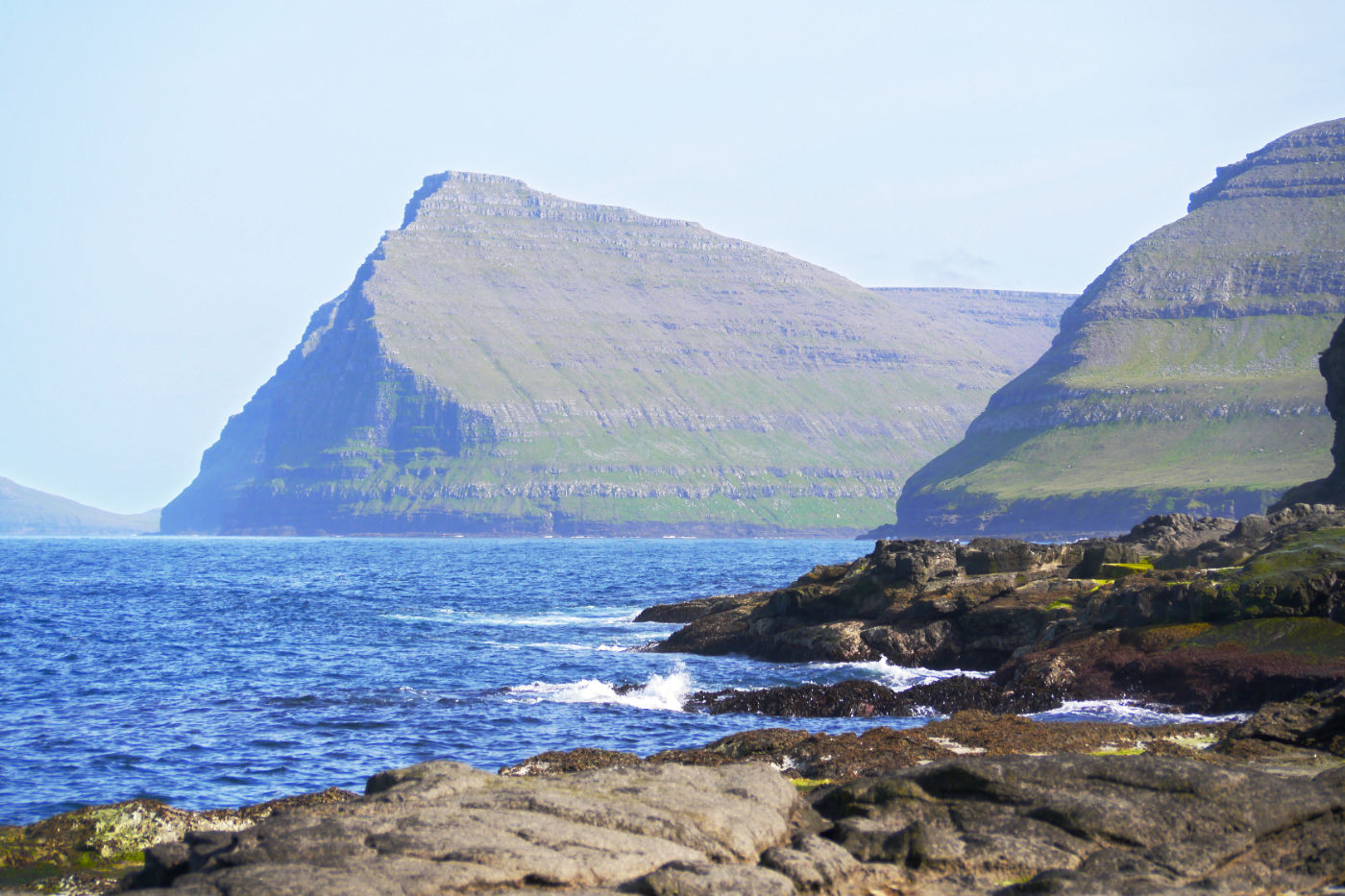 Svínoy