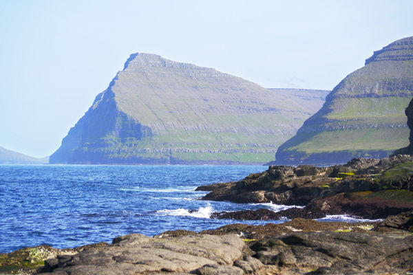 Svínoy