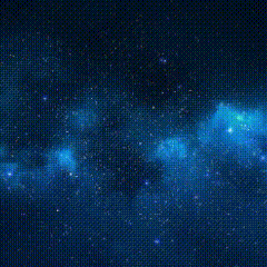 MASUK KE AKUN TOGEL ONLINE - Login dan Mainkan Permainan Favorit