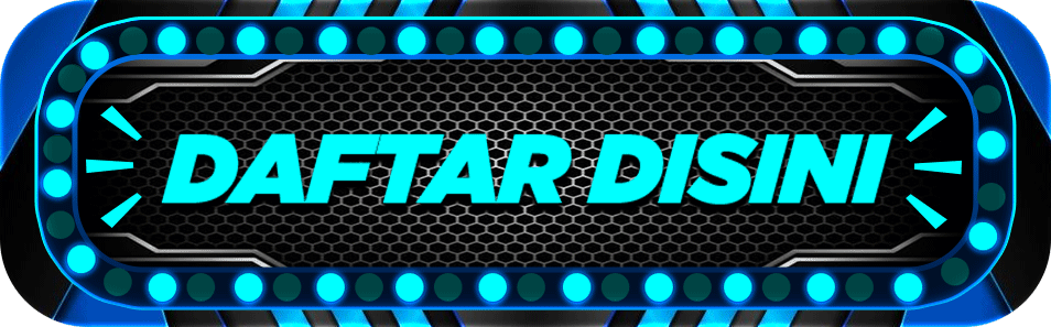 GABUNG SEKARANG DI TARIK4D - Daftar dan Dapatkan Bonus 20%