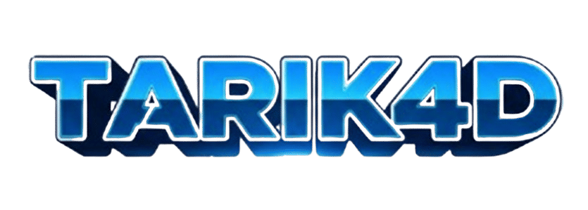 TARIK4D Situs PAY4D dan Bandar Togel Online Resmi