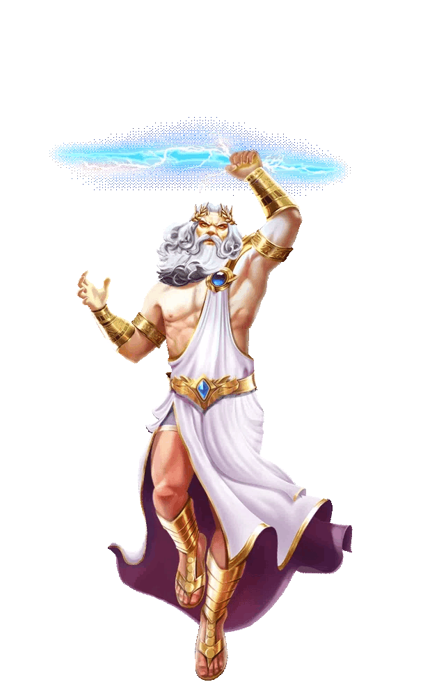 Kudustoto Main Image