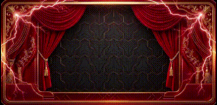 Slot Games KUDUSTOTO