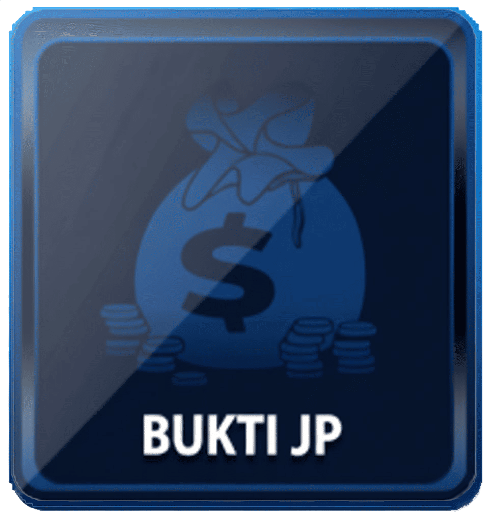 Bukti Jackpot TARIK4D
