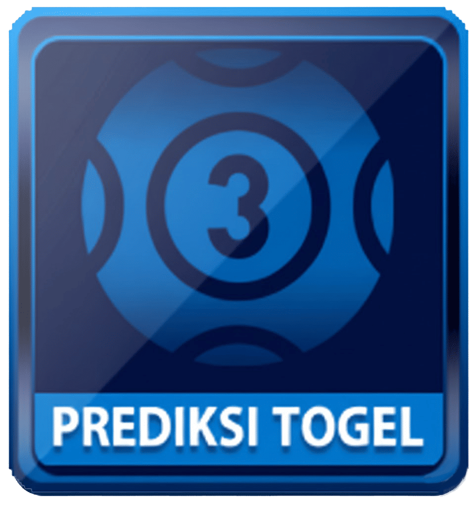 Prediksi Togel TARIK4D