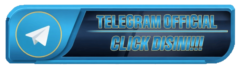 Telegram TARIK4D