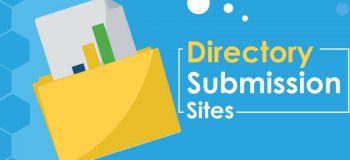 Directory Submission Sites List