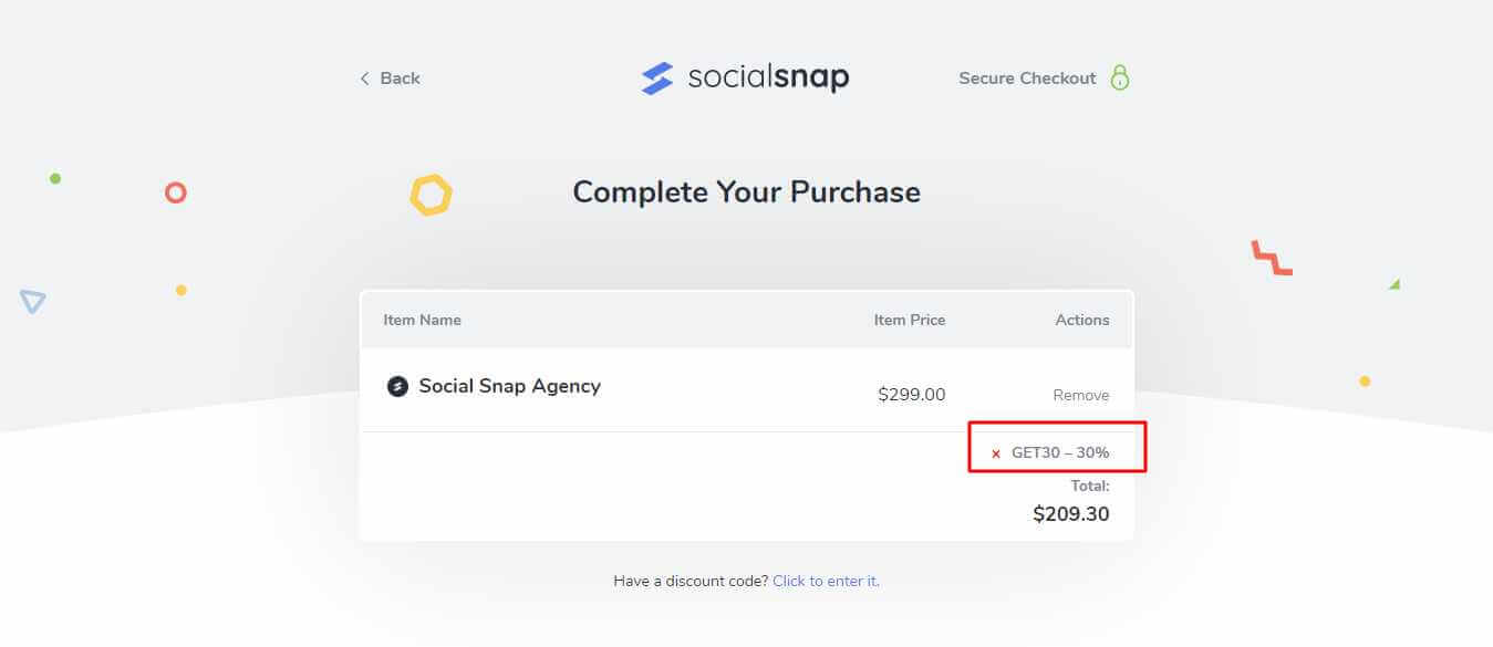 social snap coupon code, social snap discount, social snap discount code, social snap promo code