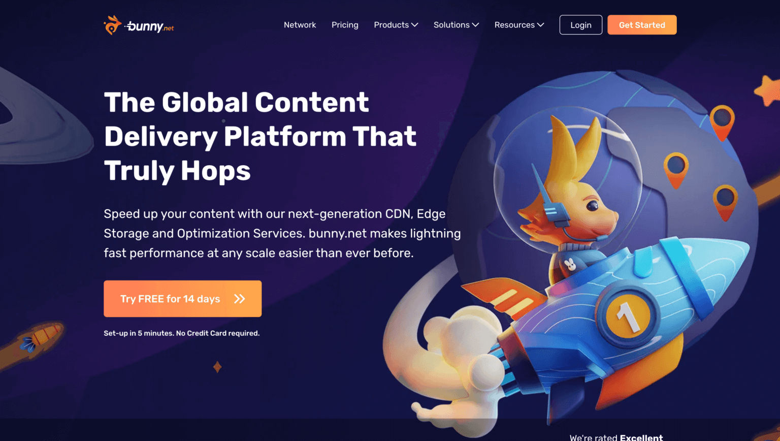 16 Best Image CDN Providers of 2026 to Speed Up Your Website