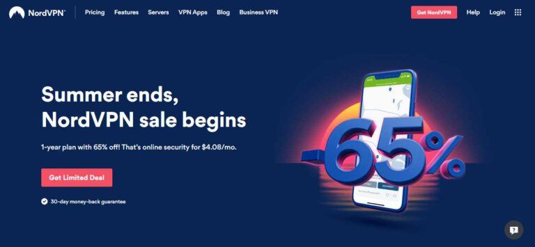 free vpn trial 30 days