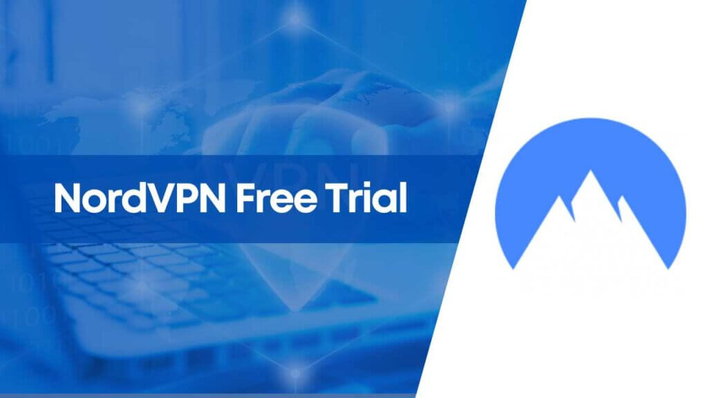 nordvpn trial