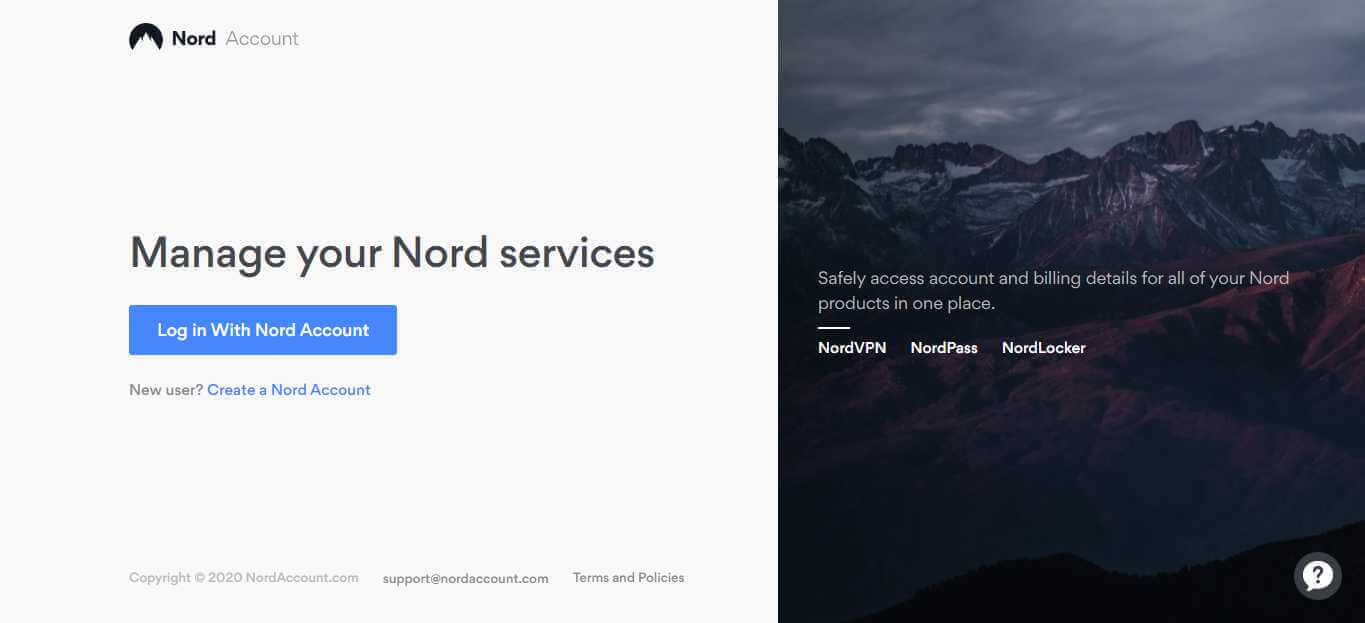 nordvpn free trial 7 days