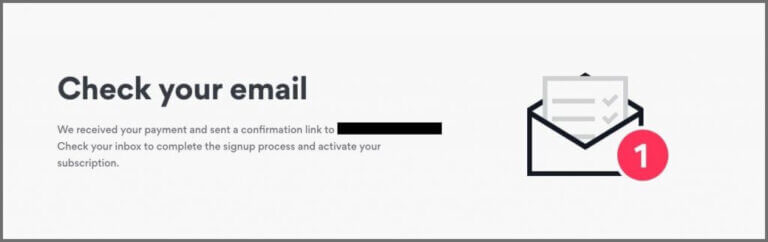 nordvpn trial nordvpn trial
