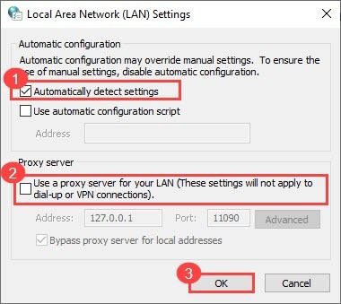 discord connecting issues, discord infinite connecting, discord not connecting, discord not connecting to voice, discord rtc connecting, Discord RTC connecting no route, discord stuck on connecting screen, discord stuck on connecting to channel, Discord stuck on connecting to voice channel, Discord stuck on RTC connecting