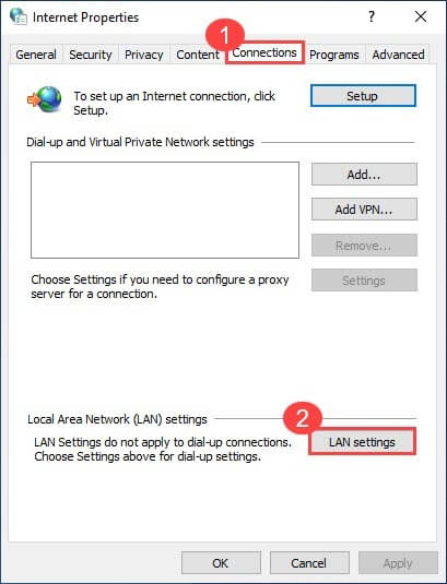 discord connecting issues, discord infinite connecting, discord not connecting, discord not connecting to voice, discord rtc connecting, Discord RTC connecting no route, discord stuck on connecting screen, discord stuck on connecting to channel, Discord stuck on connecting to voice channel, Discord stuck on RTC connecting